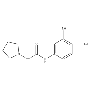1245568-78-8结构式