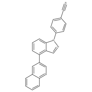 1246307-61-8结构式