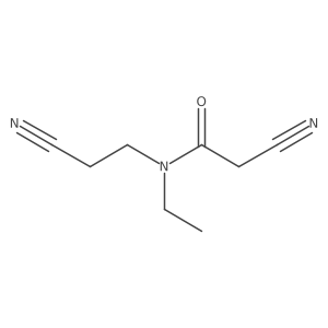 1247129-57-2结构式