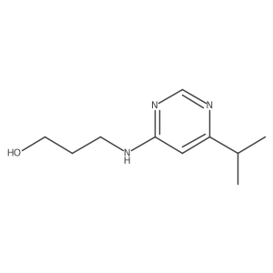 1247147-90-5 structure