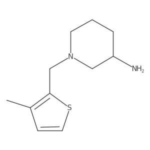1248089-25-9 structure