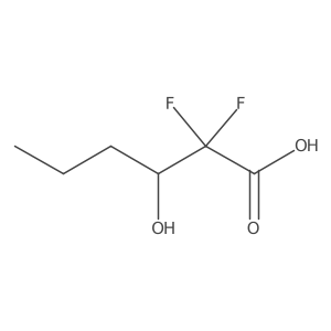 1248415-95-3 structure