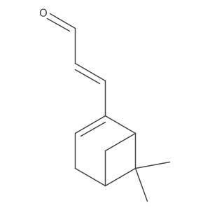 124931-25-5 structure