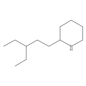 1249348-56-8 structure