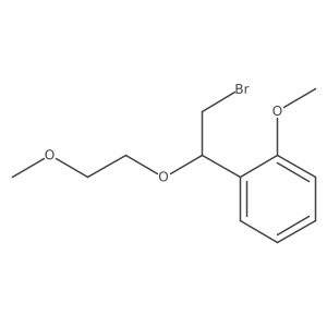 1249973-49-6 structure