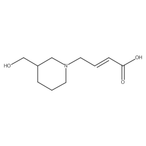 1251500-13-6 structure