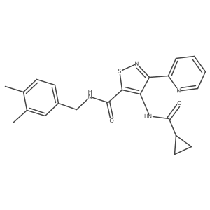 1251543-54-0 structure