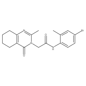 1251546-75-4结构式