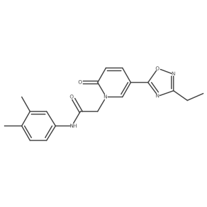 1251598-68-1结构式
