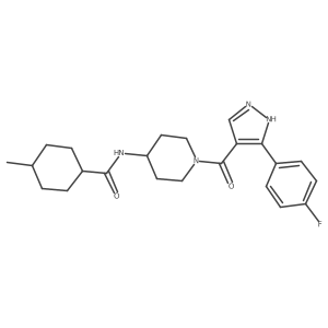 1251618-60-6 structure