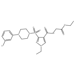1251627-56-1 structure