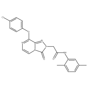 1251679-05-6 structure