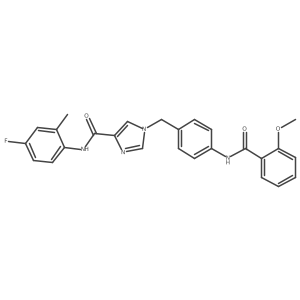 1251708-15-2结构式