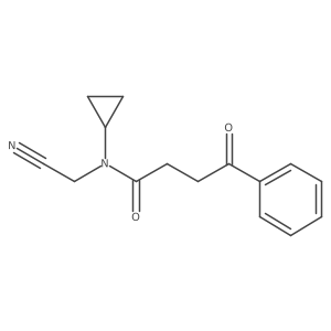 1252398-99-4 structure