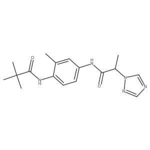 1257125-10-2结构式