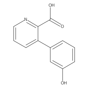 1258621-67-8结构式