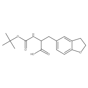 1259975-88-6 structure