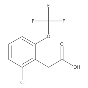 1261443-14-4 structure