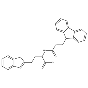 1263046-38-3 structure