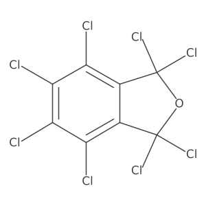 126535-01-1 structure