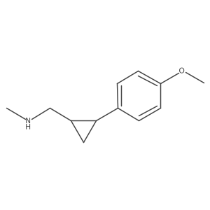 1266871-30-0 structure