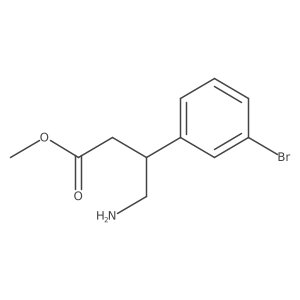 1267370-28-4结构式