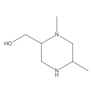 1268007-87-9 structure