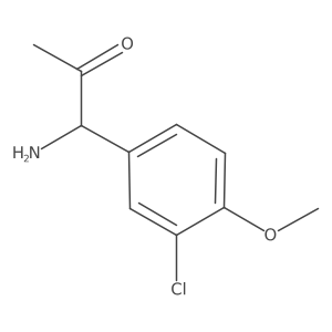 1270440-63-5结构式