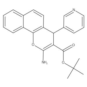 1272756-33-8结构式