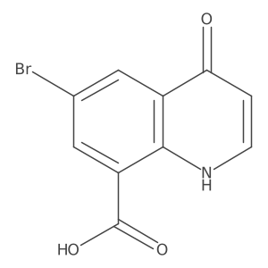 1272756-55-4 structure