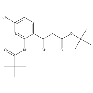 127446-41-7 structure