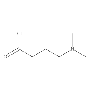 127527-22-4 structure