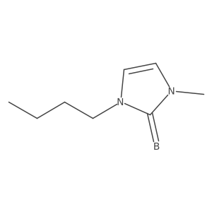 1275615-45-6 structure