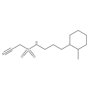 1282321-66-7 structure