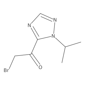 1282517-73-0结构式