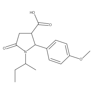 1283378-27-7结构式
