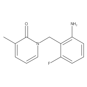 1284791-56-5结构式
