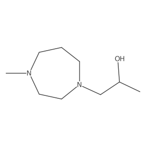 1285669-77-3 structure