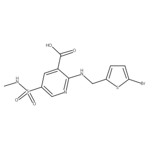 1289188-79-9 structure