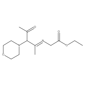 1296654-30-2 structure
