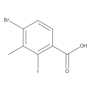 129833-36-9结构式