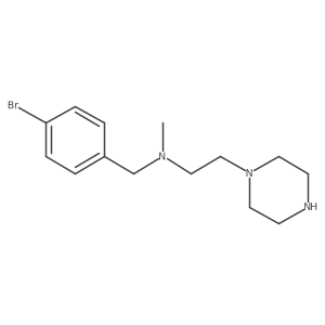 1303840-00-7 structure