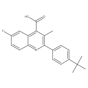 130507-39-0结构式
