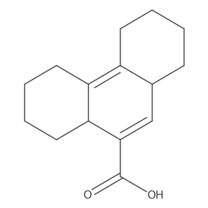 13058-82-7 structure