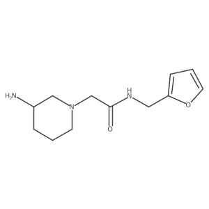 1307503-60-1 structure