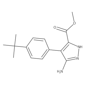 1310379-69-1结构式