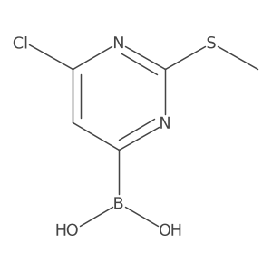 1310405-14-1结构式