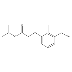 1310698-28-2 structure