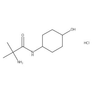 1311316-54-7 structure