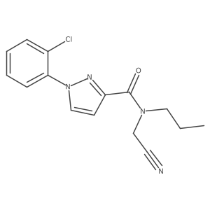 1311470-52-6 structure